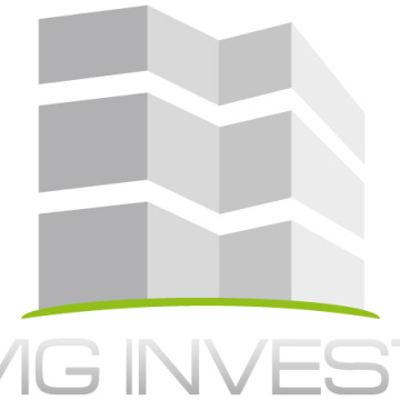 Logo MG Invest